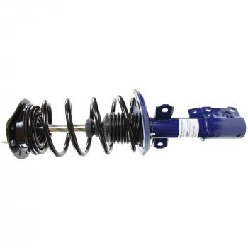 2007 Pontiac G5 Suspension Strut and Coil Spring Assembly Front Right Monroe 182179R image 1 of 3