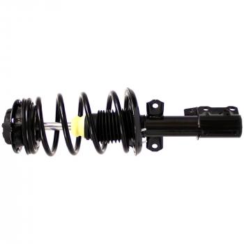 2005 Saturn Ion Suspension Strut and Coil Spring Assembly Front Monroe 182203 image 1 of 3