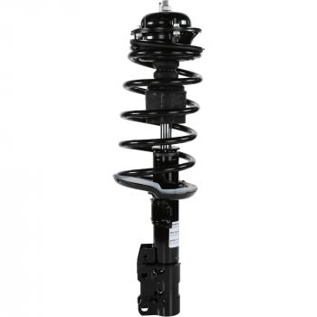 MONROE 182203 - Suspension Strut and Coil Spring Assembly Product image