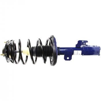 2005 Lexus ES330 Suspension Strut and Coil Spring Assembly Front Left Monroe 182206 image 1 of 3