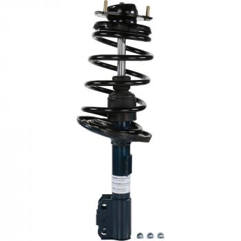 MONROE 182206 - Suspension Strut and Coil Spring Assembly Product image