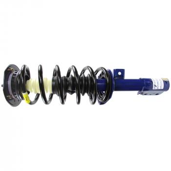 MONROE 182209 - Suspension Strut and Coil Spring Assembly Product image