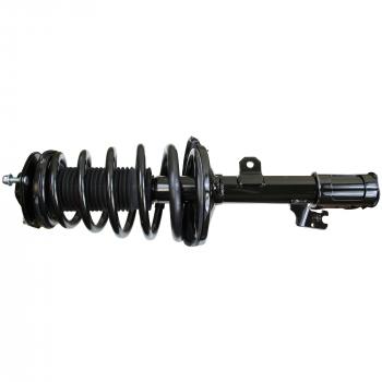 MONROE 182211 - Suspension Strut and Coil Spring Assembly Product image