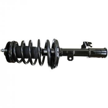 MONROE 182212 - Suspension Strut and Coil Spring Assembly Product image