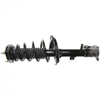 MONROE 182216 - Suspension Strut and Coil Spring Assembly Product image