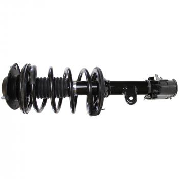 MONROE 182220 - Suspension Strut and Coil Spring Assembly Product image