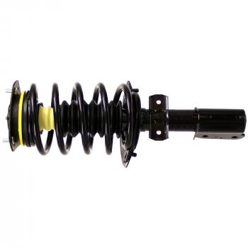 2005 Saturn Relay Suspension Strut and Coil Spring Assembly Front Monroe 182231 image 1 of 3