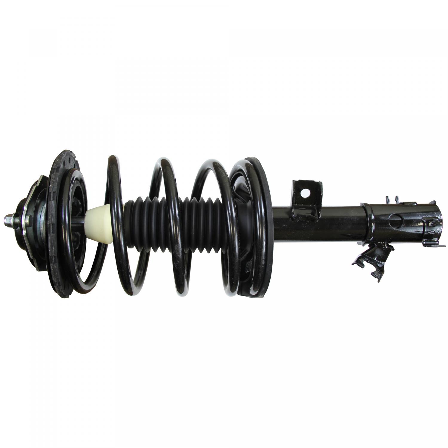 Monroe 182240 Suspension Strut and Coil Spring Assembly product image 1 of 2