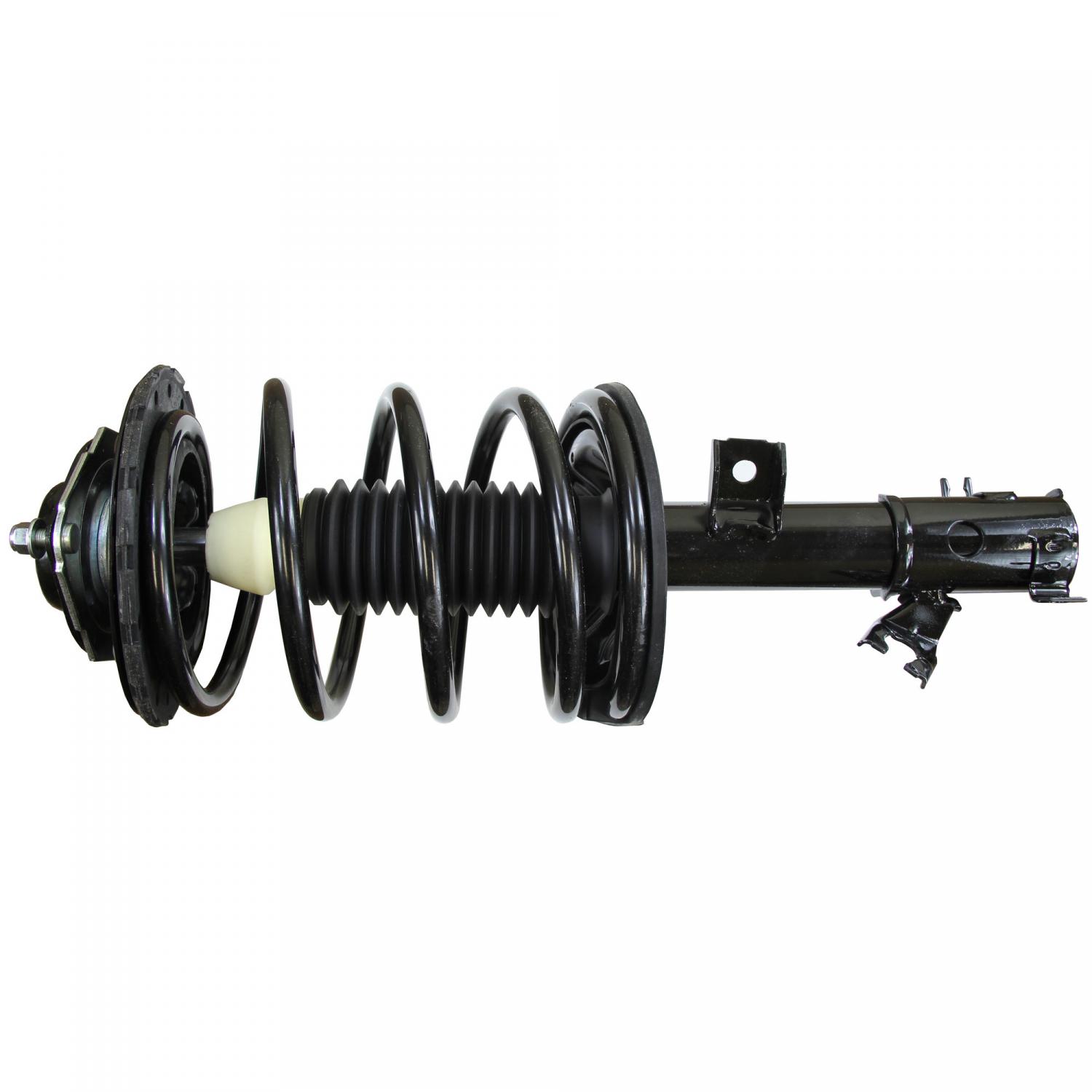 Monroe 182240 Suspension Strut and Coil Spring Assembly product image 2 of 2