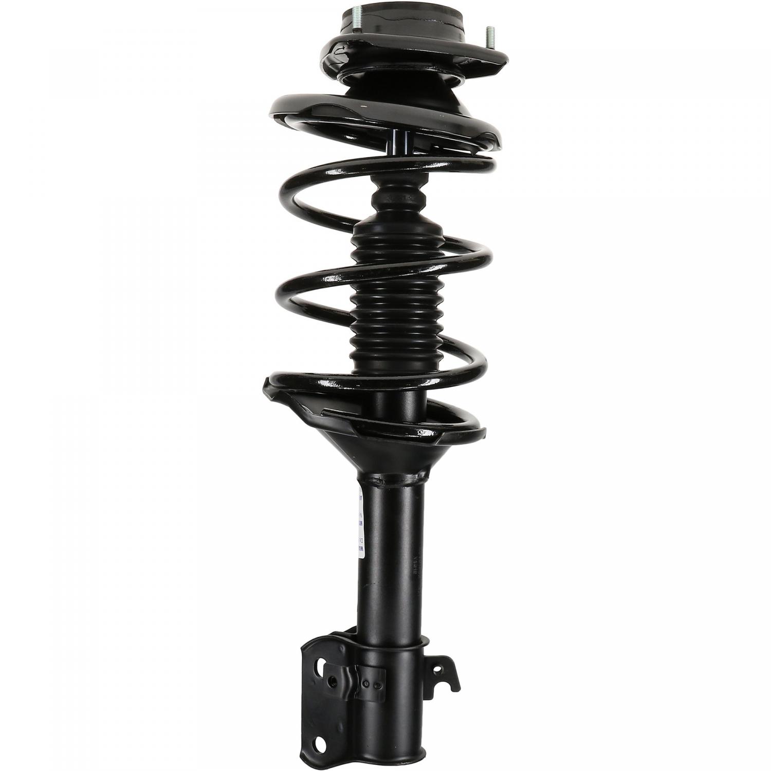 Monroe 182242 Suspension Strut and Coil Spring Assembly product image 1 of 1