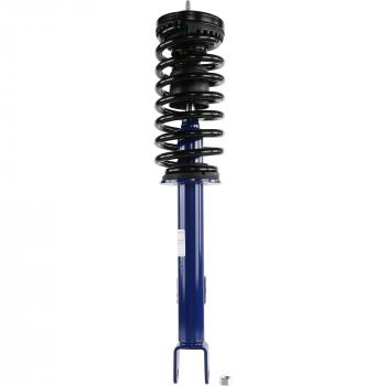 MONROE 182248 - Suspension Strut and Coil Spring Assembly Product image