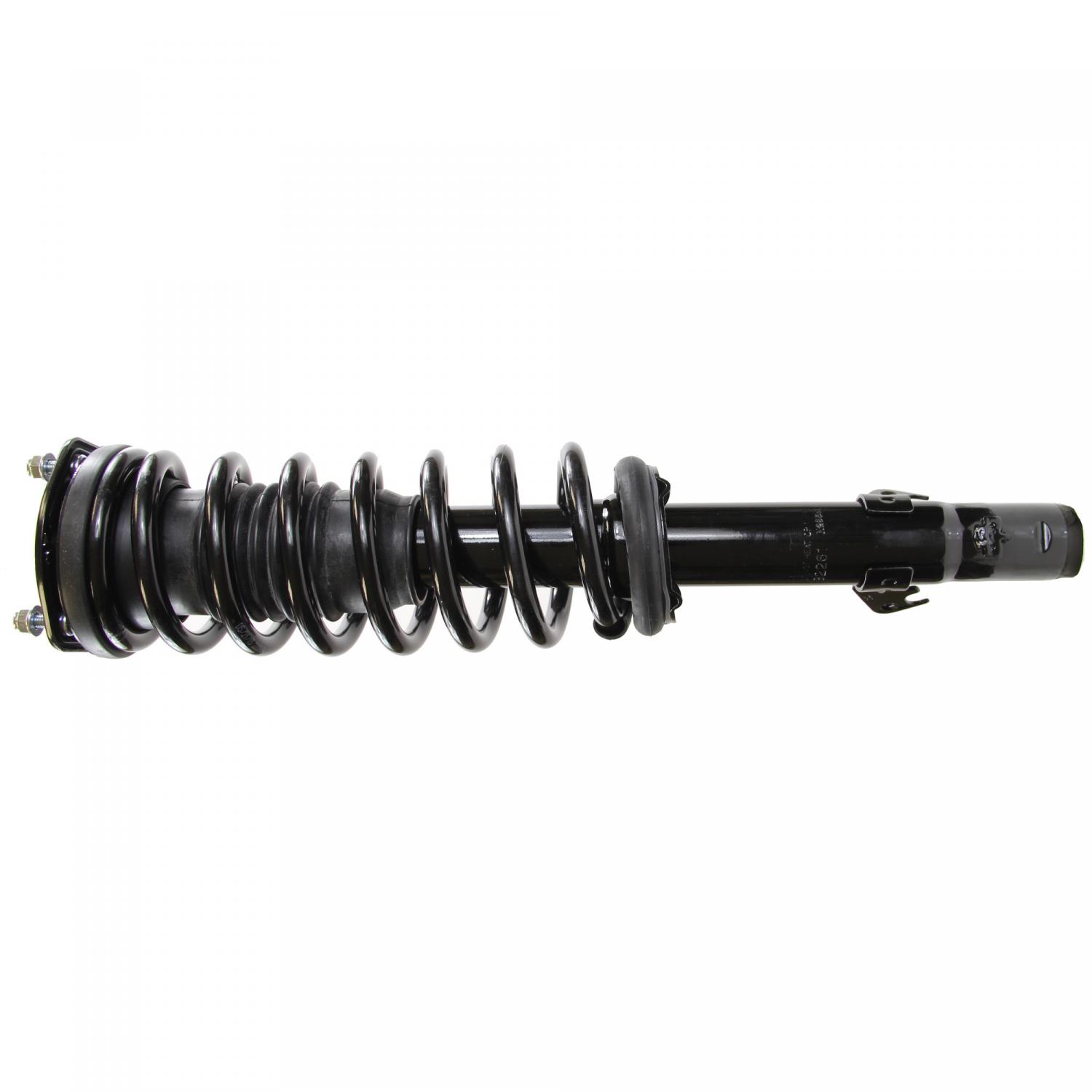 Monroe 182261 - Suspension Strut and Coil Spring Assembly Monroe 182261 Suspension Strut and Coil Spring Assembly product image 1 of 3