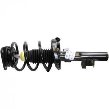 MONROE 182264 - Suspension Strut and Coil Spring Assembly Product image