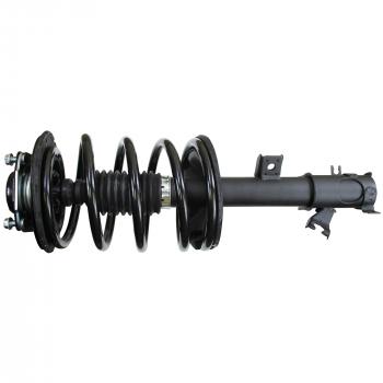 2006 Nissan Murano Suspension Strut and Coil Spring Assembly Front Right Monroe 182267 image 1 of 2