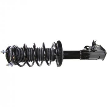 MONROE 182286 - Suspension Strut and Coil Spring Assembly Product image