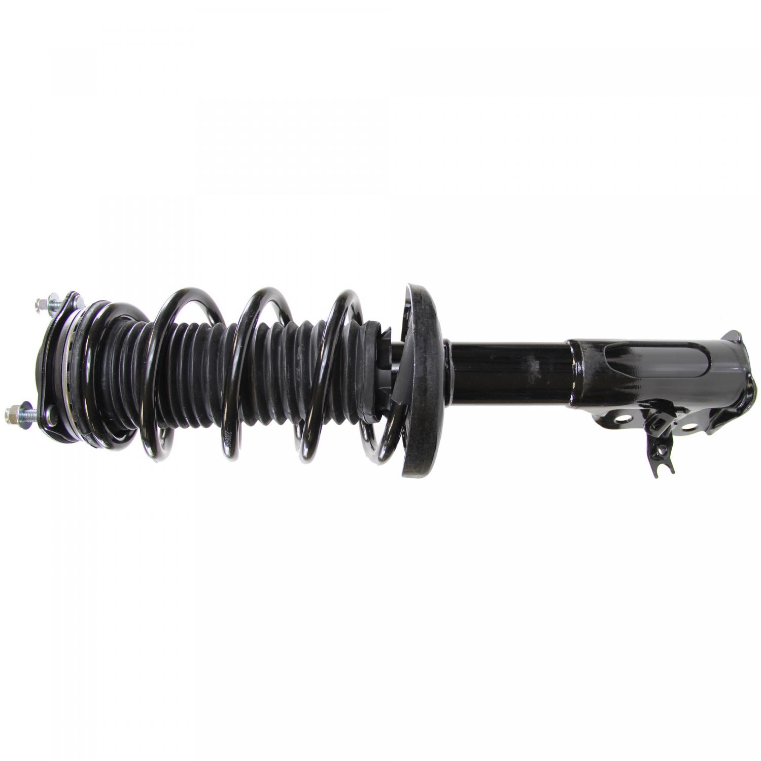 Monroe 182287 - Suspension Strut and Coil Spring Assembly Monroe 182287 Suspension Strut and Coil Spring Assembly product image 3 of 3