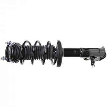 MONROE 182287 - Suspension Strut and Coil Spring Assembly Product image