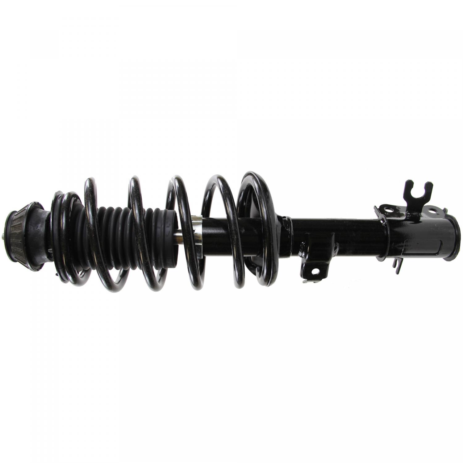 Monroe 182296 - Suspension Strut and Coil Spring Assembly Monroe 182296 Suspension Strut and Coil Spring Assembly product image 1 of 3