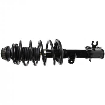 MONROE 182296 - Suspension Strut and Coil Spring Assembly Product image