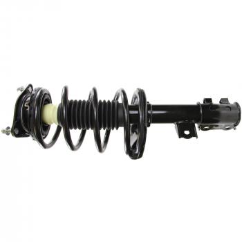 MONROE 182306 - Suspension Strut and Coil Spring Assembly Product image