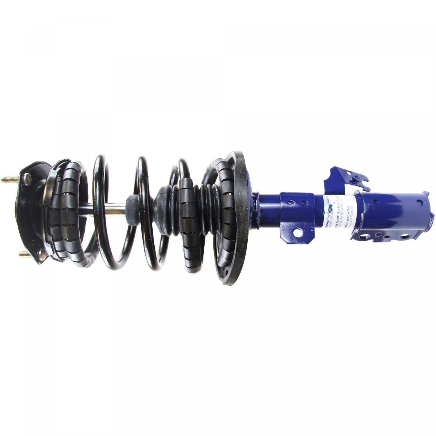 Monroe 182308 Suspension Strut and Coil Spring Assembly product image 3 of 3