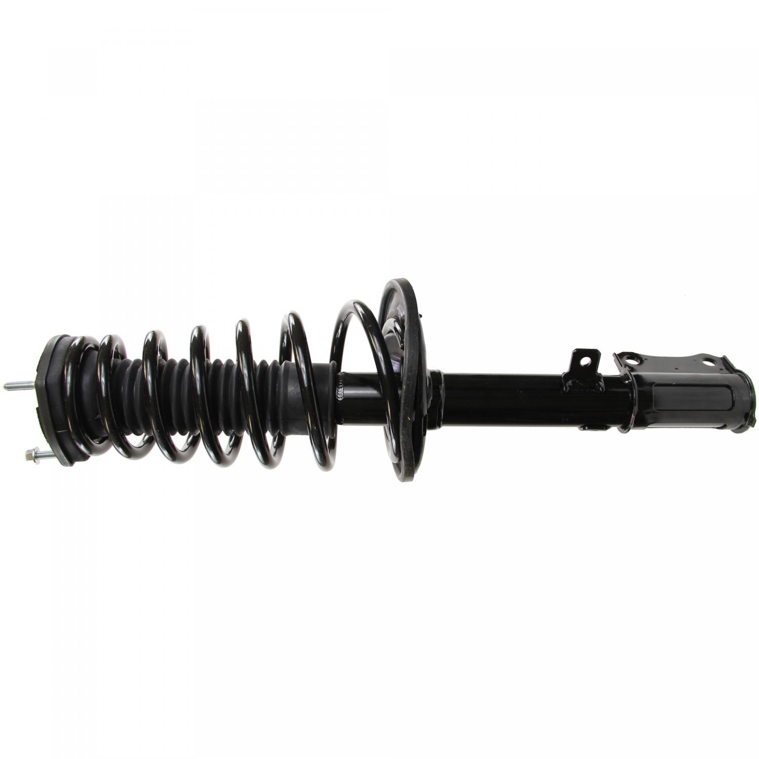 Monroe 182309 - Suspension Strut and Coil Spring Assembly Monroe 182309 Suspension Strut and Coil Spring Assembly product image 1 of 3