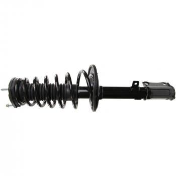 2012 Toyota Avalon Suspension Strut and Coil Spring Assembly Rear Right Monroe 182309 image 1 of 3