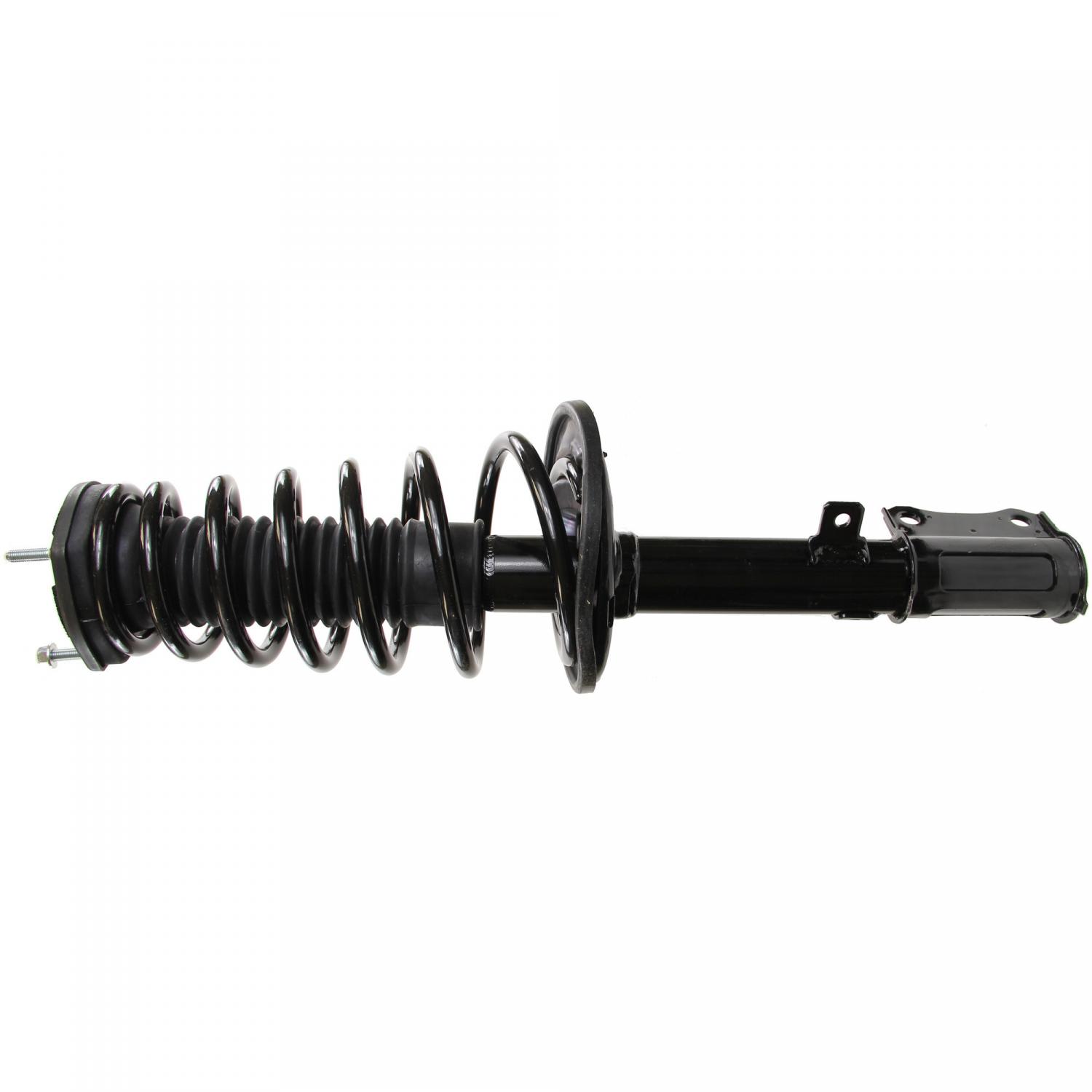 Monroe 182309 - Suspension Strut and Coil Spring Assembly Monroe 182309 Suspension Strut and Coil Spring Assembly product image 3 of 3