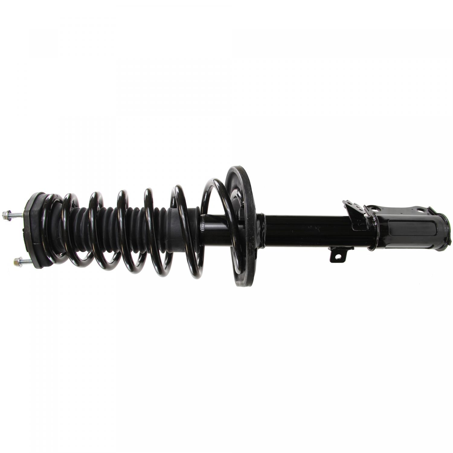Monroe 182310 - Suspension Strut and Coil Spring Assembly Monroe 182310 Suspension Strut and Coil Spring Assembly product image 1 of 3