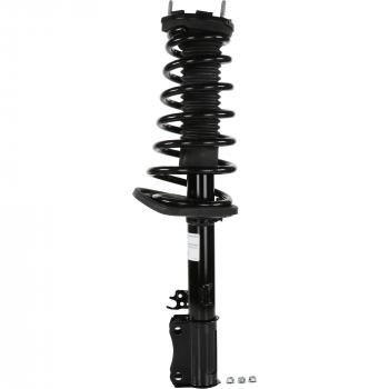 MONROE 182310 - Suspension Strut and Coil Spring Assembly Product image