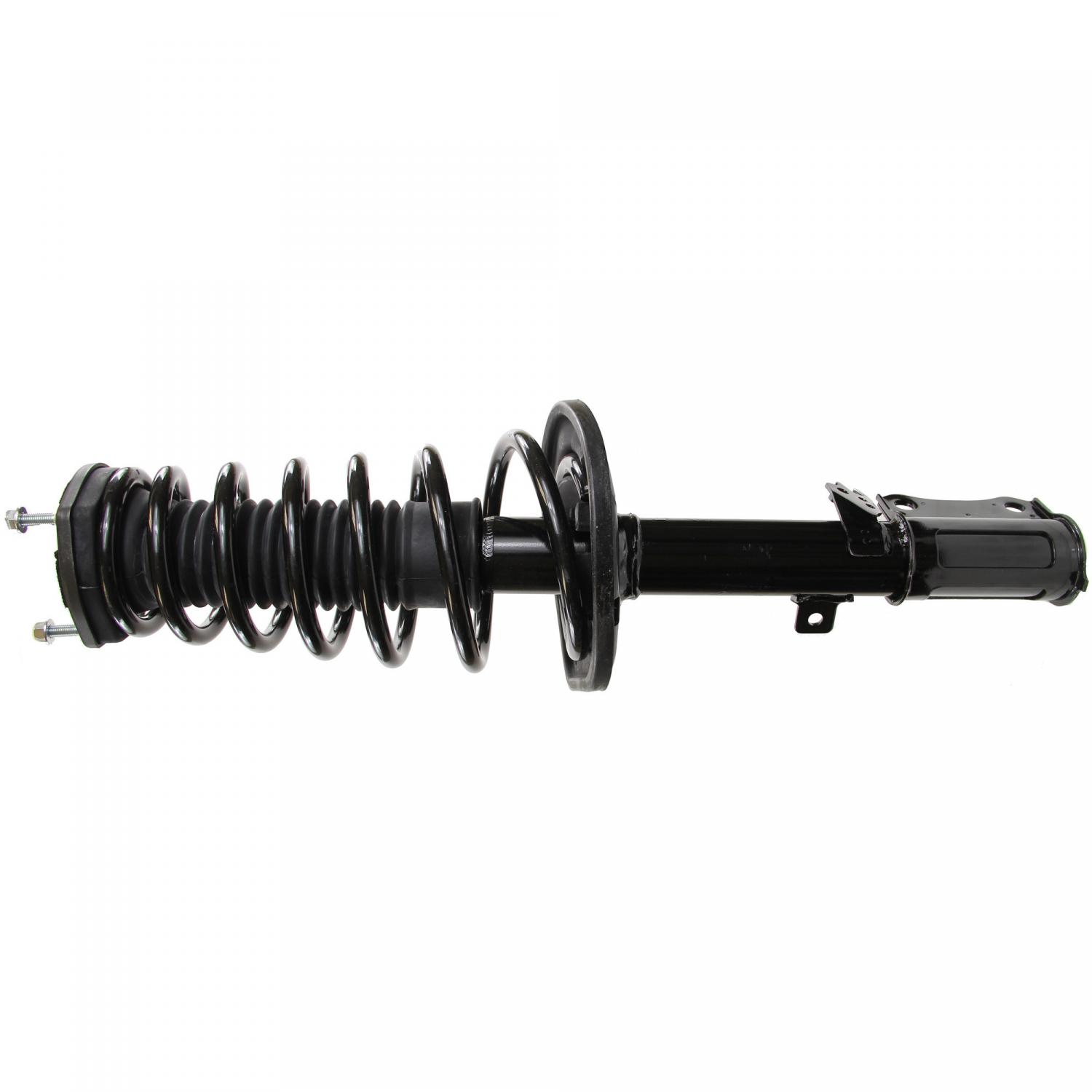 Monroe 182310 - Suspension Strut and Coil Spring Assembly Monroe 182310 Suspension Strut and Coil Spring Assembly product image 3 of 3