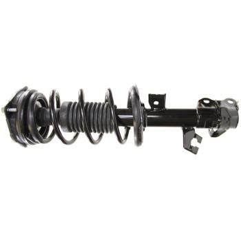 MONROE 182351 - Suspension Strut and Coil Spring Assembly Product image