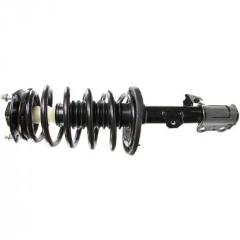 2008 Toyota Sienna Suspension Strut and Coil Spring Assembly Front Right Monroe 182363 image 1 of 2