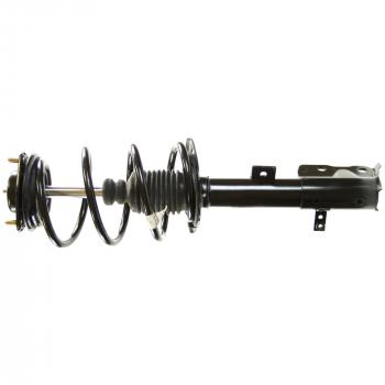 MONROE 182367 - Suspension Strut and Coil Spring Assembly Product image