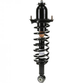 2006 Toyota Prius Suspension Strut and Coil Spring Assembly Rear Left Monroe 182394L image 1 of 1