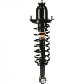 2006 Toyota Prius Suspension Strut and Coil Spring Assembly Rear Right Monroe 182394R image 1 of 1