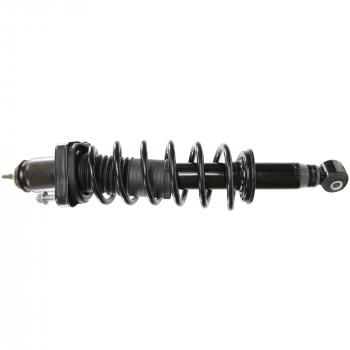 MONROE 182401 - Suspension Strut and Coil Spring Assembly Product image