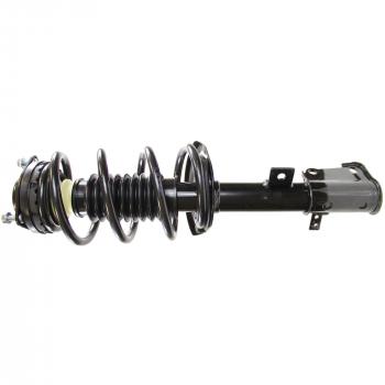 2015 Dodge Journey Suspension Strut and Coil Spring Assembly Front Right Monroe 182509 image 1 of 3