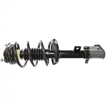 MONROE 182509 - Suspension Strut and Coil Spring Assembly Product image