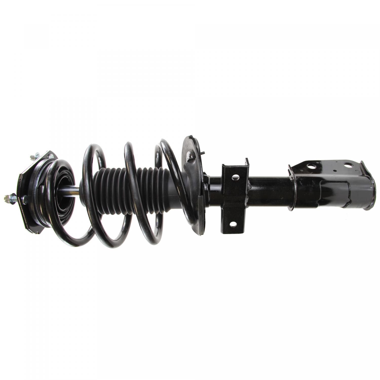 Monroe 182518 Suspension Strut and Coil Spring Assembly product image 1 of 3