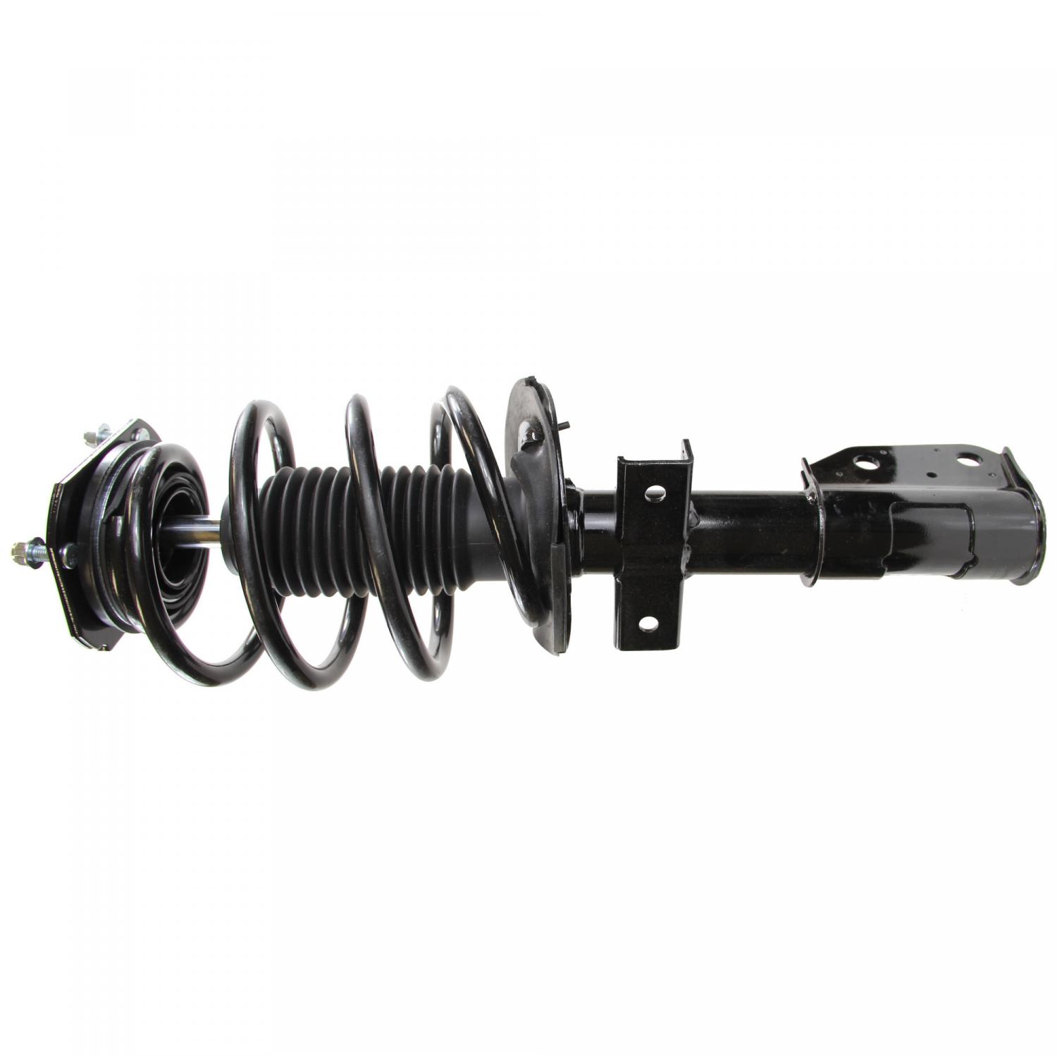 Monroe 182518 Suspension Strut and Coil Spring Assembly product image 3 of 3