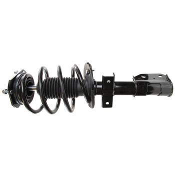 MONROE 182518 - Suspension Strut and Coil Spring Assembly Product image