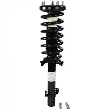 MONROE 182562L - Suspension Strut and Coil Spring Assembly Product image