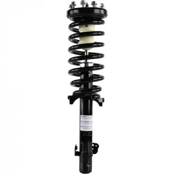 MONROE 182562R - Suspension Strut and Coil Spring Assembly Product image