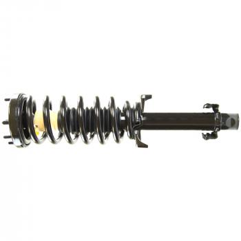 MONROE 182562R - Suspension Strut and Coil Spring Assembly Product image