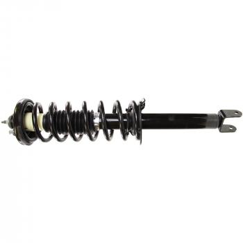 MONROE 182563 - Suspension Strut and Coil Spring Assembly Product image