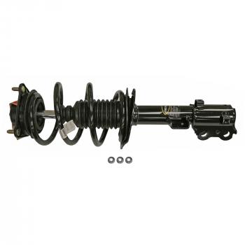 2015 Kia Optima Suspension Strut and Coil Spring Assembly Front Right Monroe 182588 image 1 of 1
