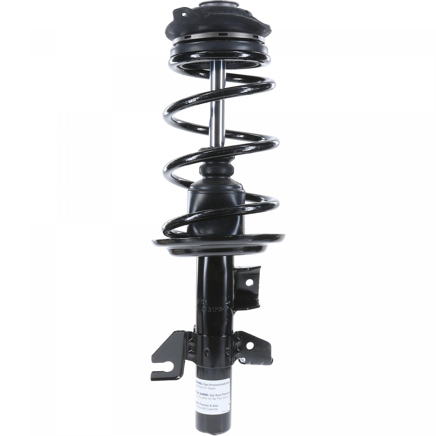Monroe 182642 - Suspension Strut and Coil Spring Assembly Monroe 182642 Suspension Strut and Coil Spring Assembly product image 1 of 1