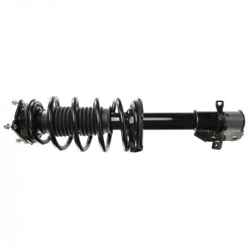 MONROE 182888 - Suspension Strut and Coil Spring Assembly Product image