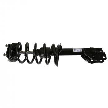 2015 Mazda CX-9 Suspension Strut and Coil Spring Assembly Front Right Monroe 182920 image 1 of 1